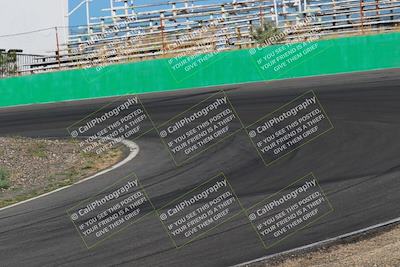 media/Apr-13-2025-Touge2Track (Sun) [[1b03265cc0]]/Green group/Turn 4/